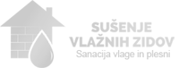 sanacija-vlage-plesen-logo-spodaj