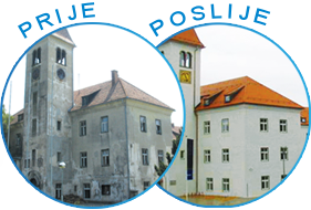 sanacija-vlage-plesen-d