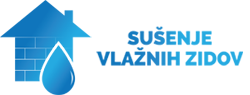 sanacija-vlage-plesen-logo