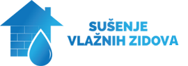 sanacija-vlage-plesen-logo hr